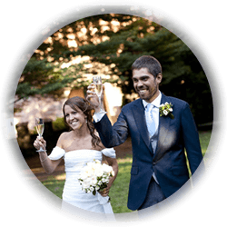 Home Cerchio-Aperitivo-OK