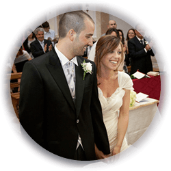 Home Cerchio-Cerimonia-OK