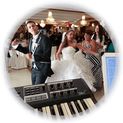 Home Cerchio-Festa-OK