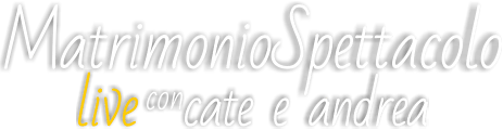 MatrimonioSpettacolo-logo-01