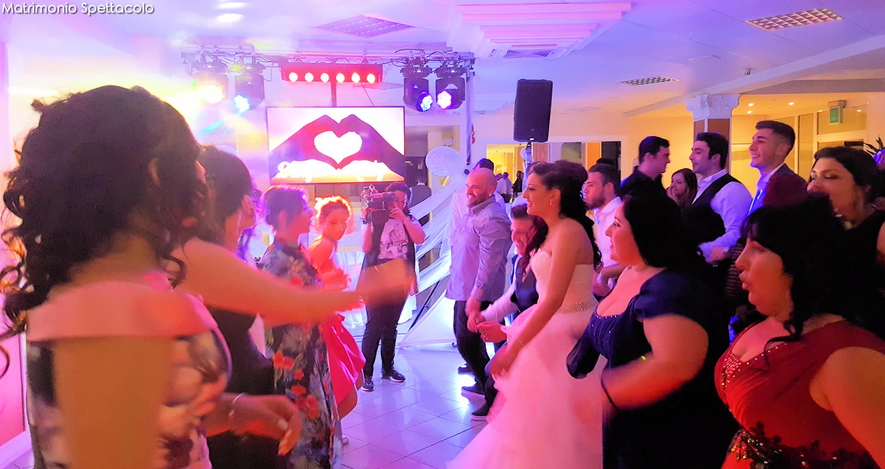 Denyse e Rudy – 02bb