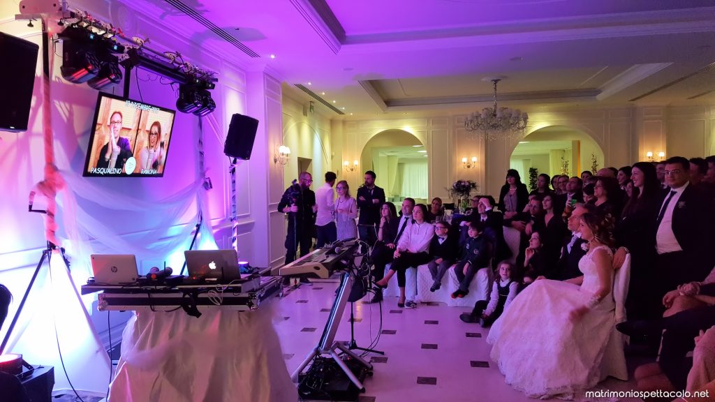 Foto Ramona e Pasqualino - 03