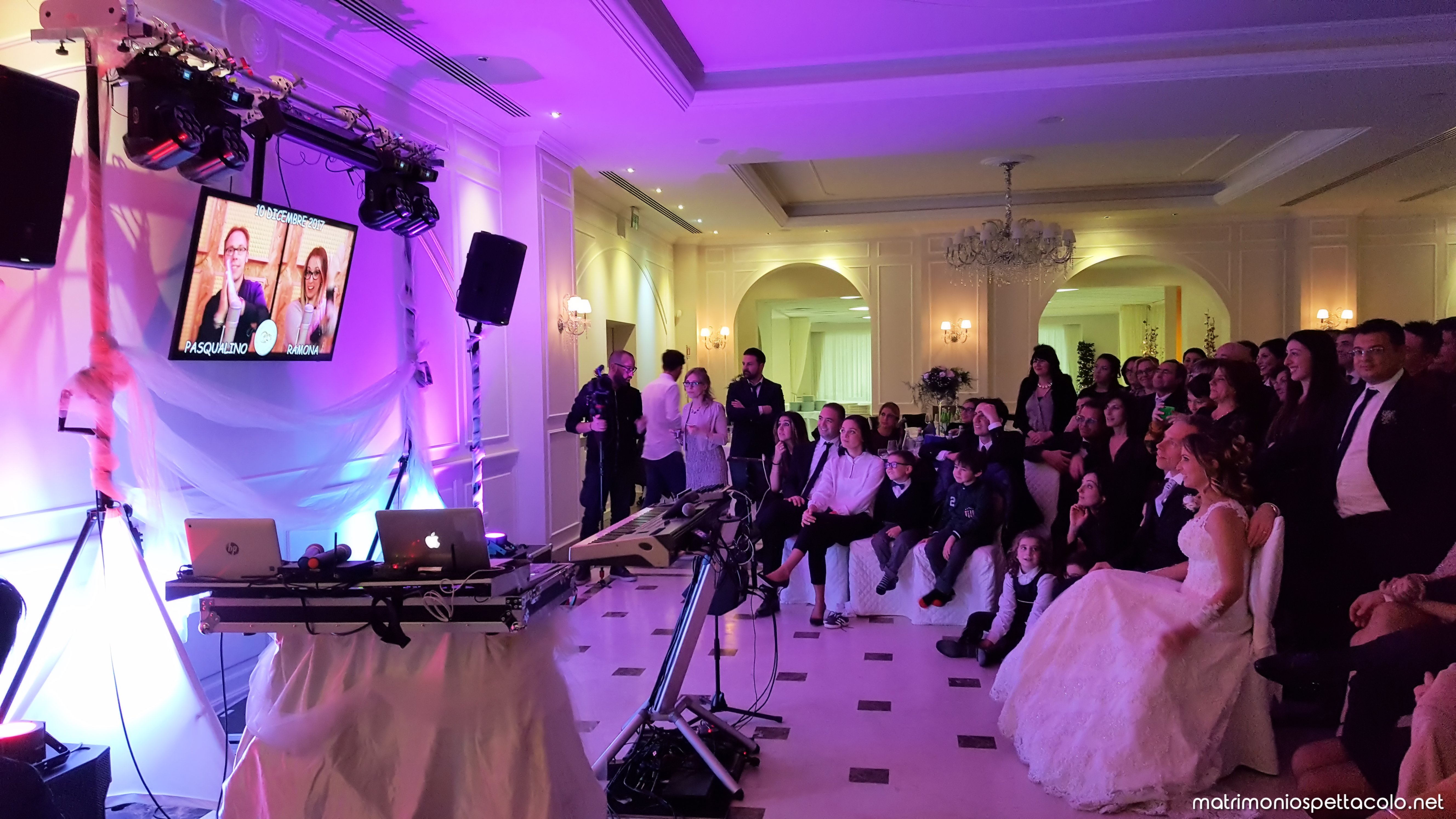 Foto Ramona e Pasqualino – 03