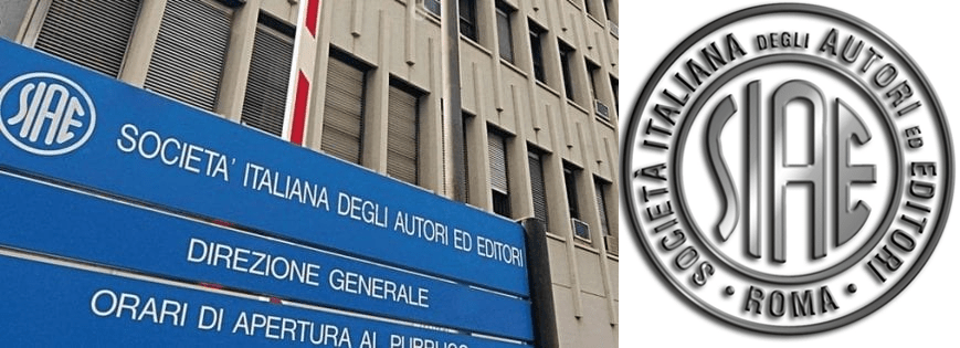 SIAE_Bollino+Cartello.fw